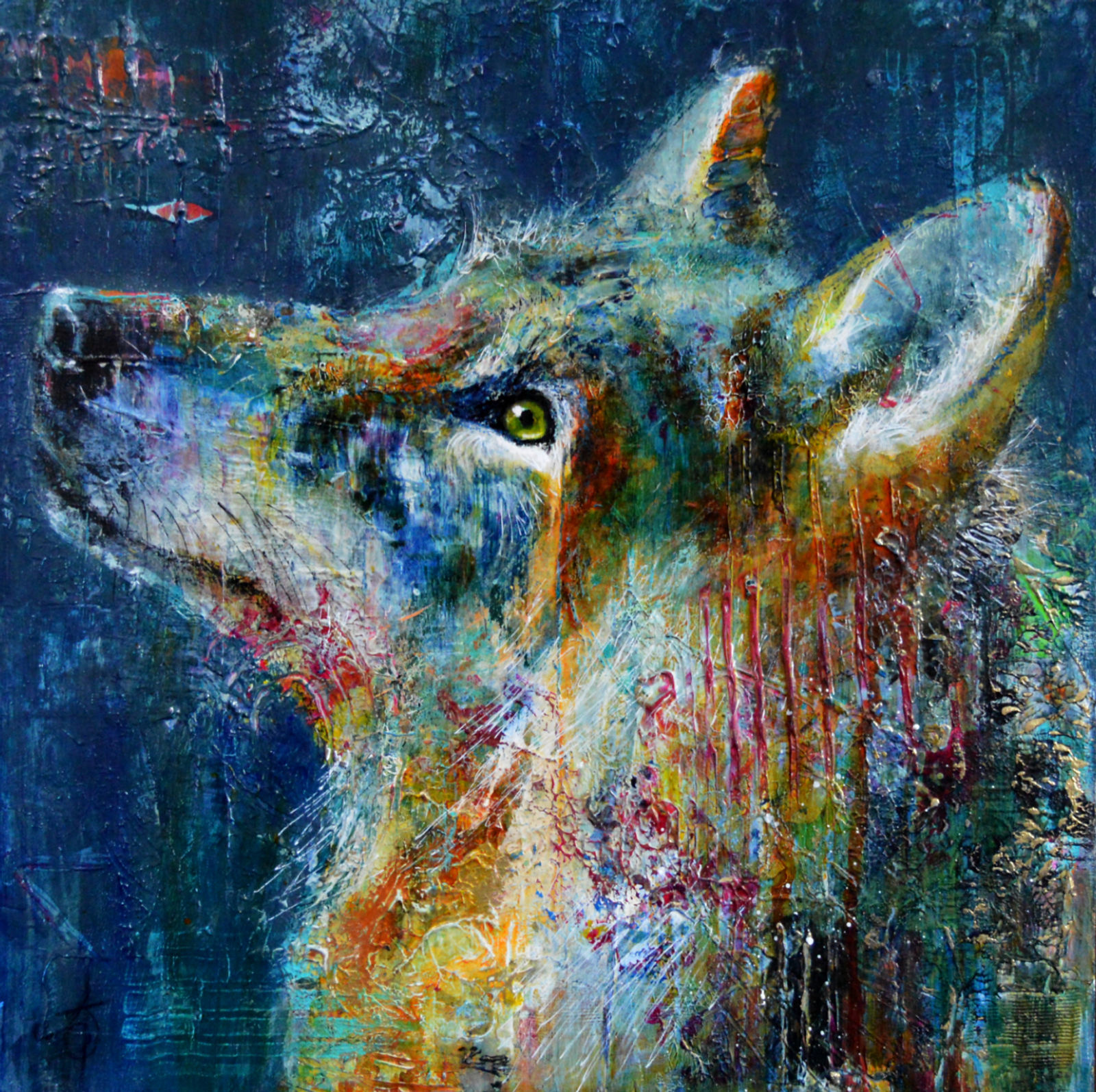 Moonstruck - Alanda Calmus.jpg
